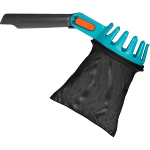 3115 Meyve Toplayıcı