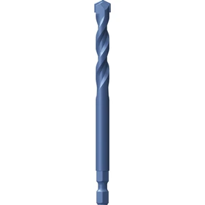 Expert Power Change Plus Pilot Delme Ucu Tct 8,5 x 105 mm