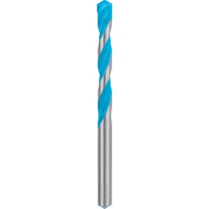 Expert Cyl-9 Multiconstruction Delme Ucu 7 x 60 x 100 mm