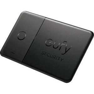 eufy Security SmartTrack Card Apple Cihazımı Bul ile Uyumlu Takip Cihazı T87B2 (Anker Türkiye Garantili)