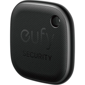 eufy Security SmartTrack Link Apple Cihazımı Bul ile Uyumlu Takip Cihazı T87B0 (Anker Türkiye Garantili)
