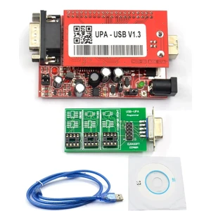 Upa 1.3 Eprom USB Programlama Cihazı