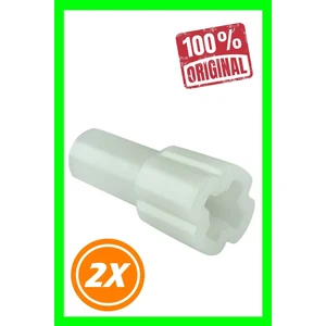 Ark 1252 Blender Dişli Kavrama Parçası (2 Adet)