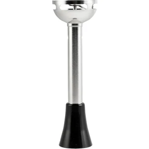 Pro-Multimax 1001 Rob Blender Parçalayıcı Metal Ayak