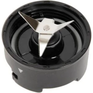 KB-6134 Tk Blender Bıçak Takımı