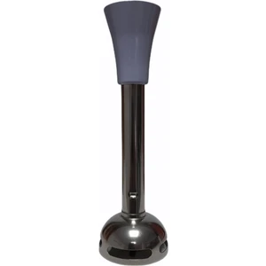 AR161 Soprano Max Multi Blender Orijinal Parçalayıcı Ayak Lila