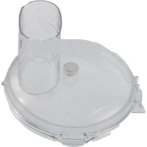 K 1190 Robolio Mutfak Robotu Orijinal Kapak