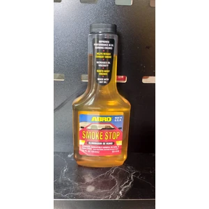 Duman Kesici 354ML