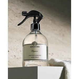 Madame Coco Repertoire Trigerli Oda Spreyi 500 ml