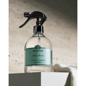 Madame Coco Repertoire Trigerli Oda Spreyi 500 ml Musk Yosun Odunsu Koku Özelliği ile Ferahlatıcı