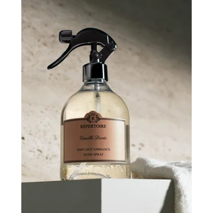 Madame Coco Repertoire Trigerli Oda Spreyi 500 ml