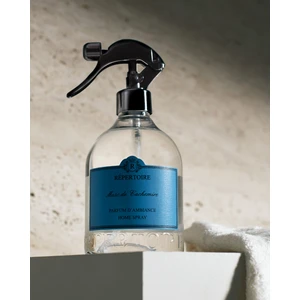 Madame Coco Repertoire Trigerli Oda Spreyi 500 ml