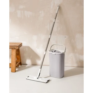 Madame Coco Diani Tablet Mop