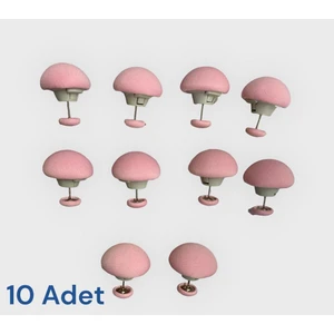 Yorgan Nevresim Tutucu