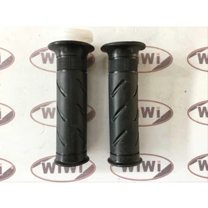 Cup&kh 100 Gaz Borusu+Gidon Elcik