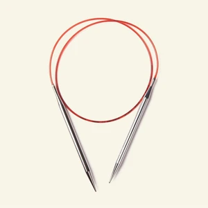 Misinalı Şiş 80 cm 2.5 mm