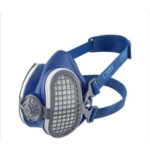 Filtre SPR501