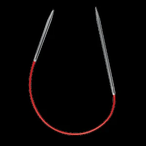 Misinalı Şiş 25 cm 2.5 mm