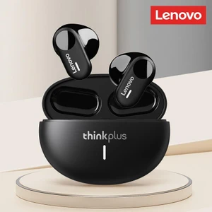 Thinkplus LP19 Bluetooth Kulaklık