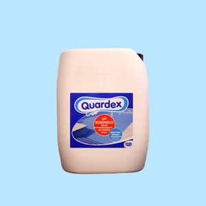 Ph Düşürücü Sıvı (25 KG)