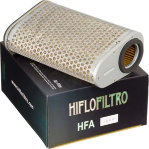 Cbf 1000 Hiflo Hava Filtresi