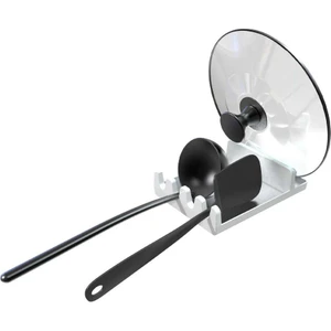 Fabiola Kepçelik Beyaz