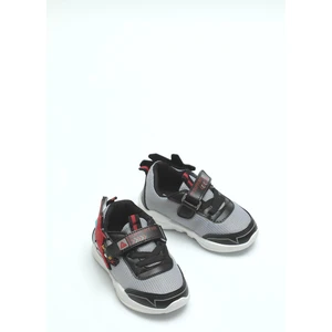 03277 Erkek Bebek Günlük Spor Ayakkabı