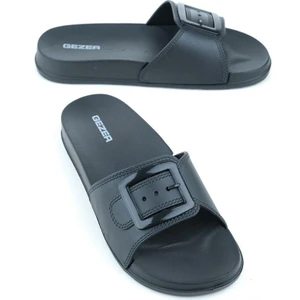 14311 Kadın Günlük Terlik