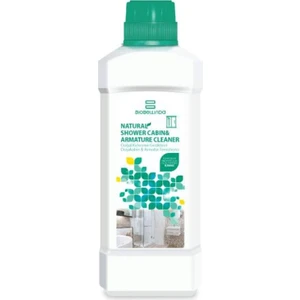 Biobellinda Duşakabin Temizleyici