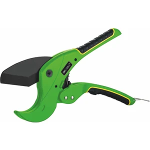 64MM Pvc Boru Kesme Makası