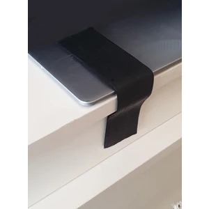 Tv Sabitleme Güvenlik Güvenlik Aparatı 2 Adet