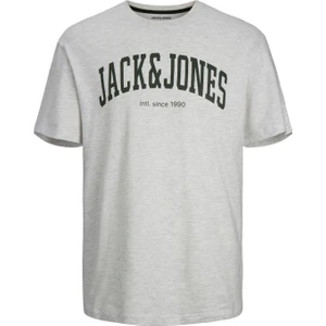 Jack & Jones Jjejosh Rahat Kesim Tişört 12236514