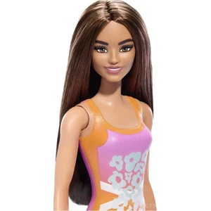 Tatilde Bebekleri DWJ99-HPV21