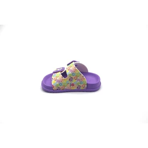 321-B23Y-256 Gibli Iı Unisex Bebe Sandalet