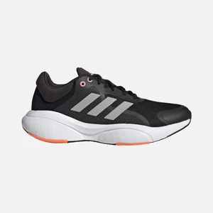 Adidas Performance HP5927 Response Shoes