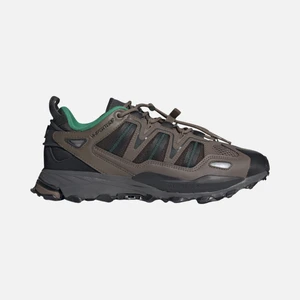 Hyperturf Adventure Adiprene+ Erkek Spor Ayakkabı