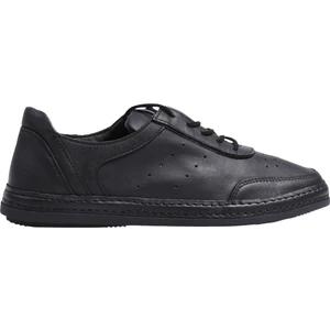 Siyah Kadın Sneaker 3Y2UA32580