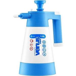 Venus Super Pro Basınçlı Köpük Pompası 1 Lt