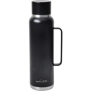 Campout Çift Katmanlı Termos 1500 ml NG164