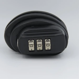 Şifreli Tetik Kilidi