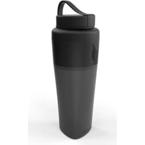 Light My Fire Pack-Up 700 ml Matara