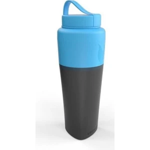 Light My Fire Pack-Up 700 ml Matara