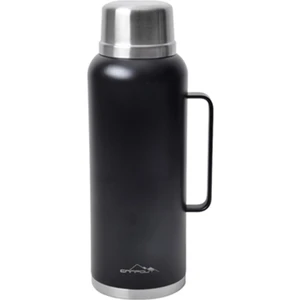 Campout Çift Katmanlı Termos 2600 ml NG166