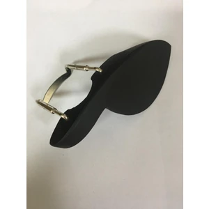 Keman Çenelik, Siyah, Sert Ağaç, Scale 3/4