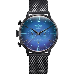 WWRC401 Erkek Kol Saati