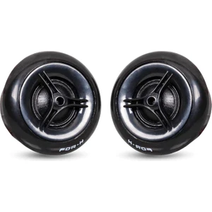 Tweeter 5cm 100W 2 Adet For-X TX-192