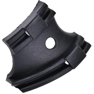 Kadro Alt Plastiği Vites Teli Yönlendirici Kaydırıcı