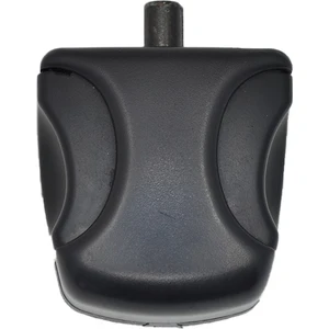 Alpha Auto Part Volkswagen Transporter T4 Için Sürgülü Cam Açma Mandalı