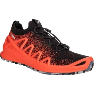 Fusion Lo Lowa Ayakkabı