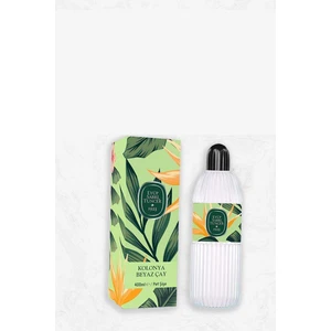 Eyüp Sabri Tuncer Beyaz Çay Kolonyası 400 ml